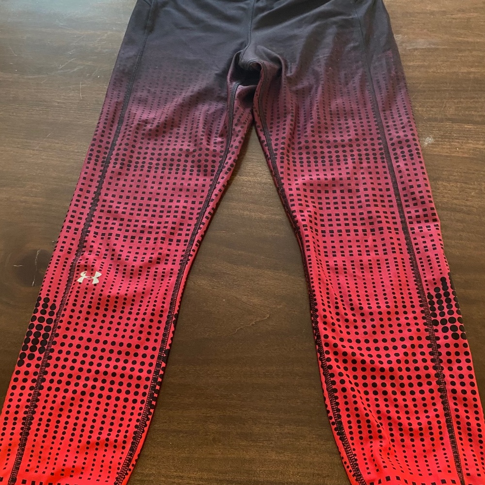 Under Armour Leggings